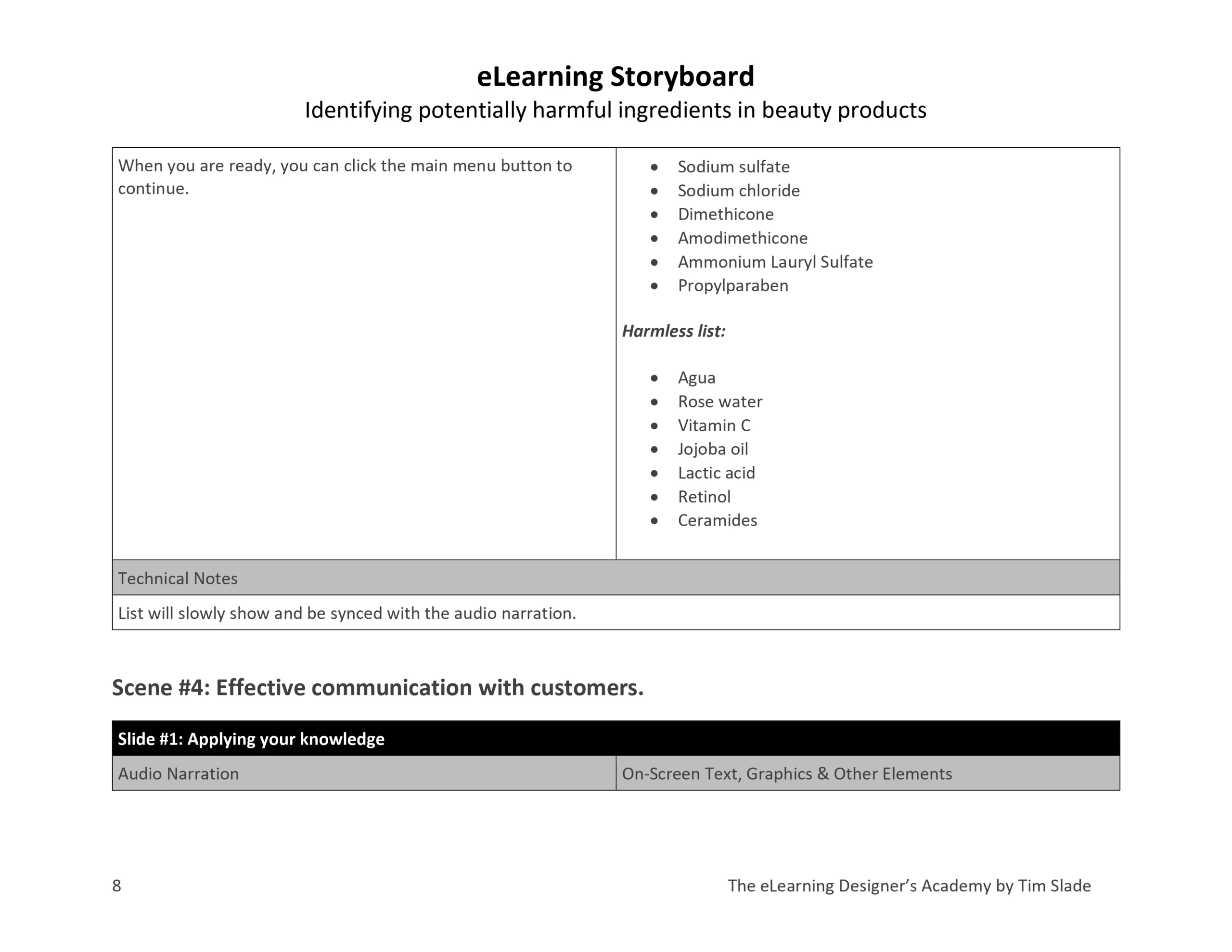 Written Storyboard Template (Jessica)_page-0008